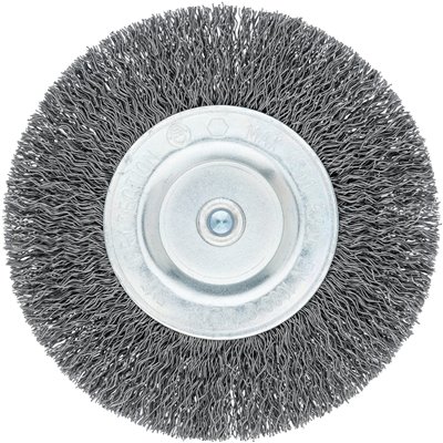 V6803-100