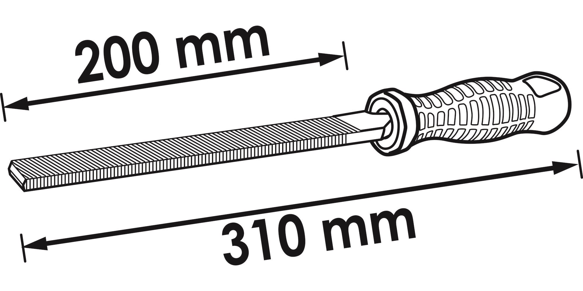 V1787