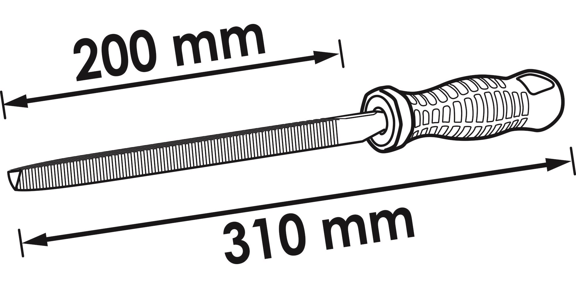 V1788