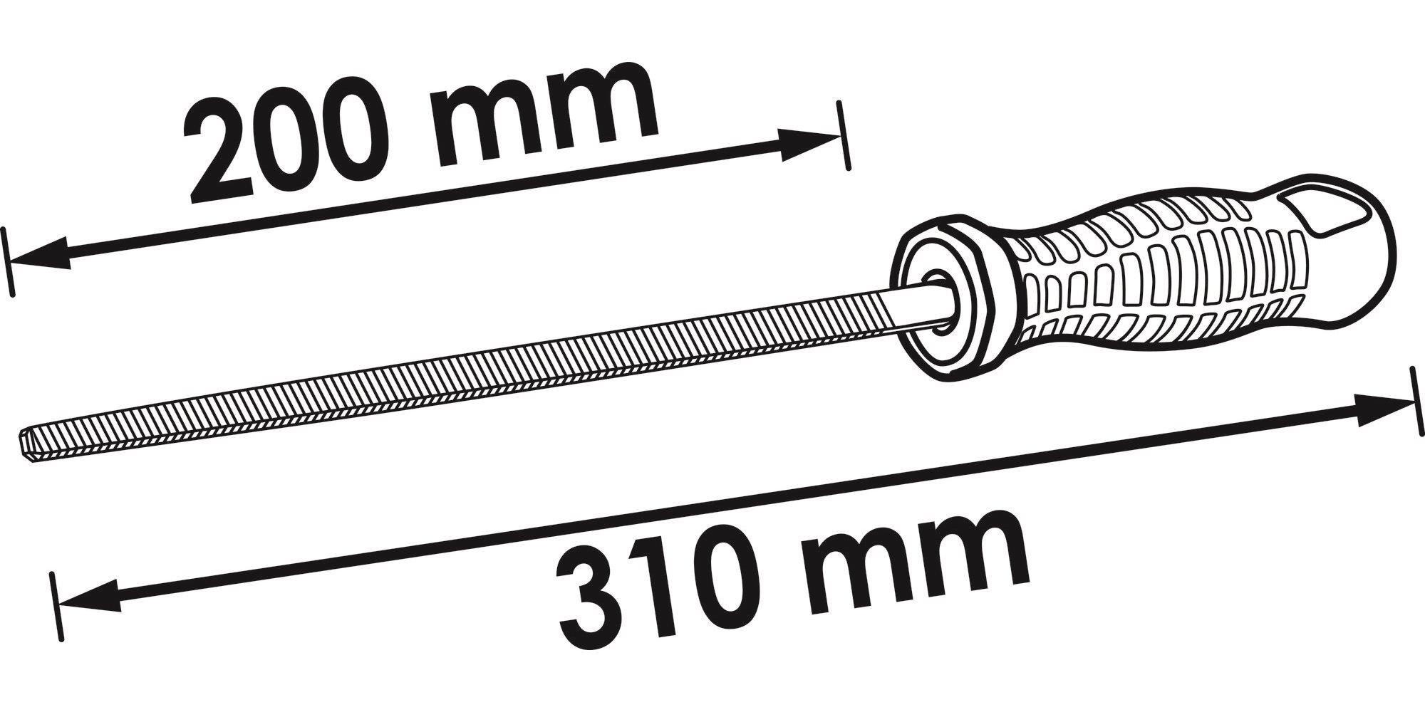 V1789