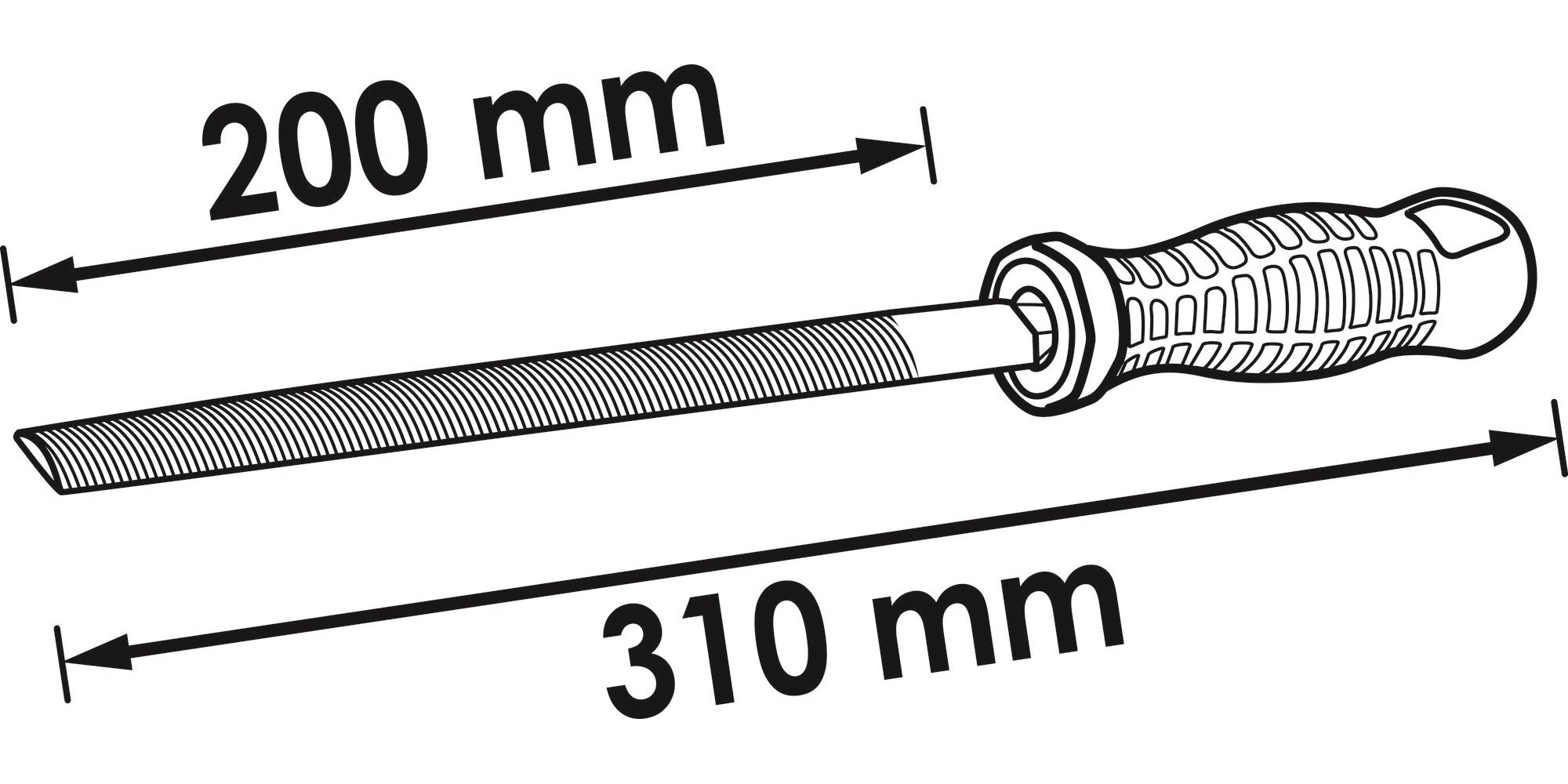 V1790