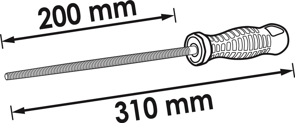 V1801