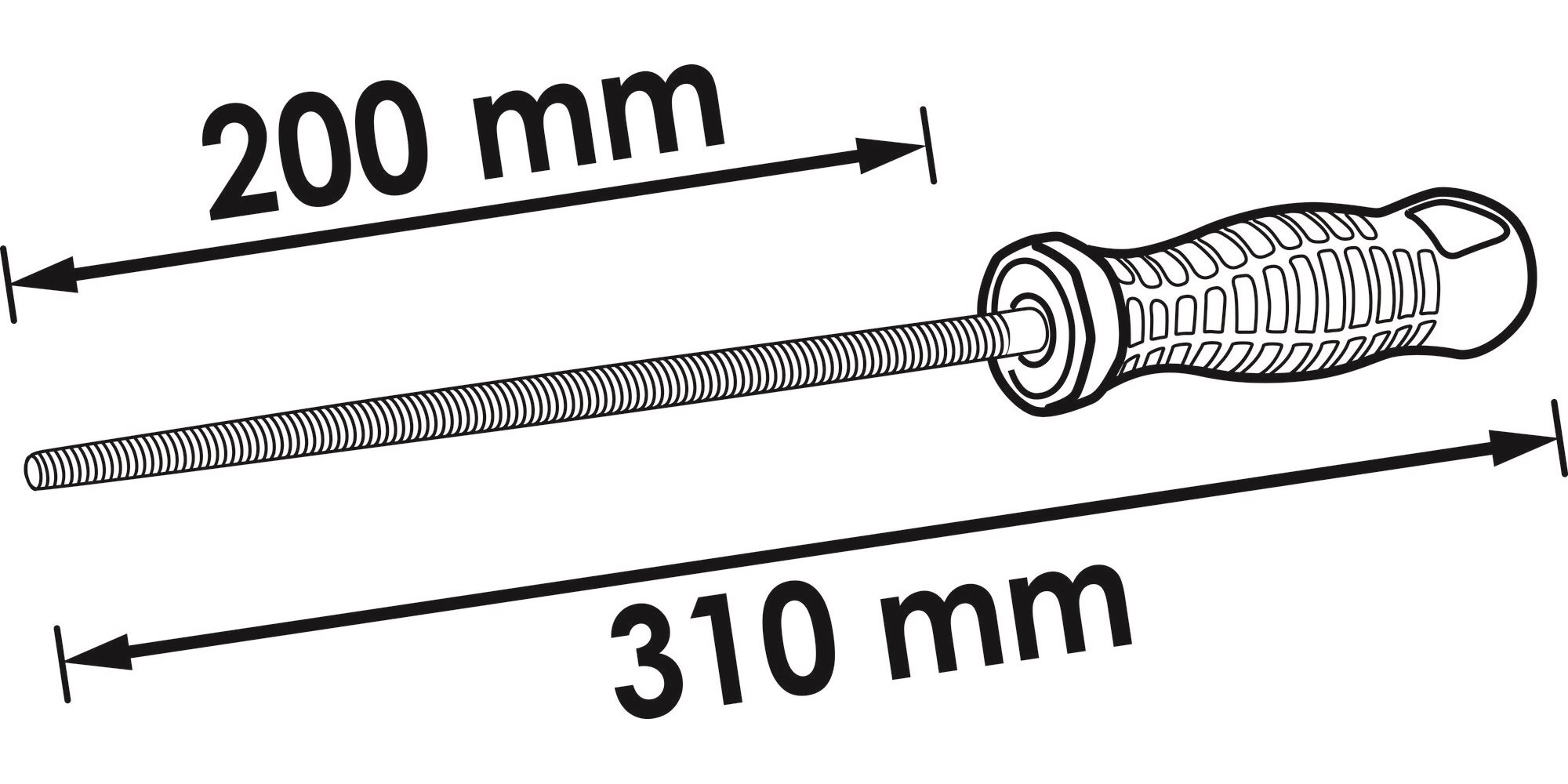 V1801