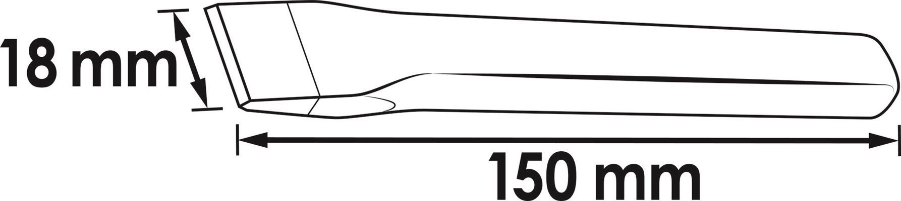 V1221