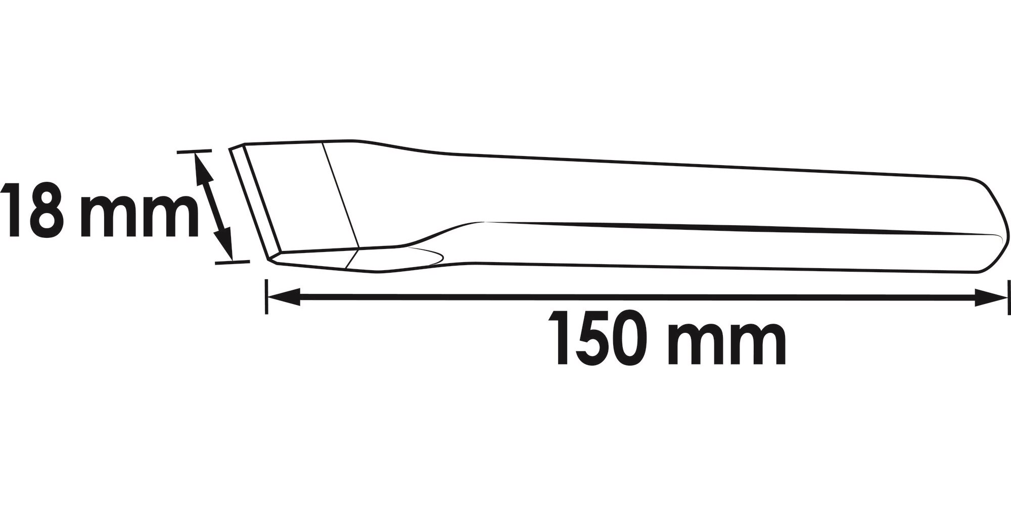 V1221