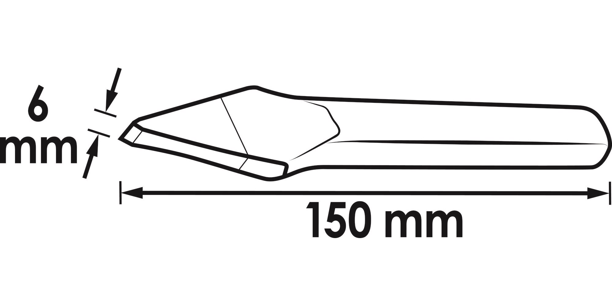 V1222