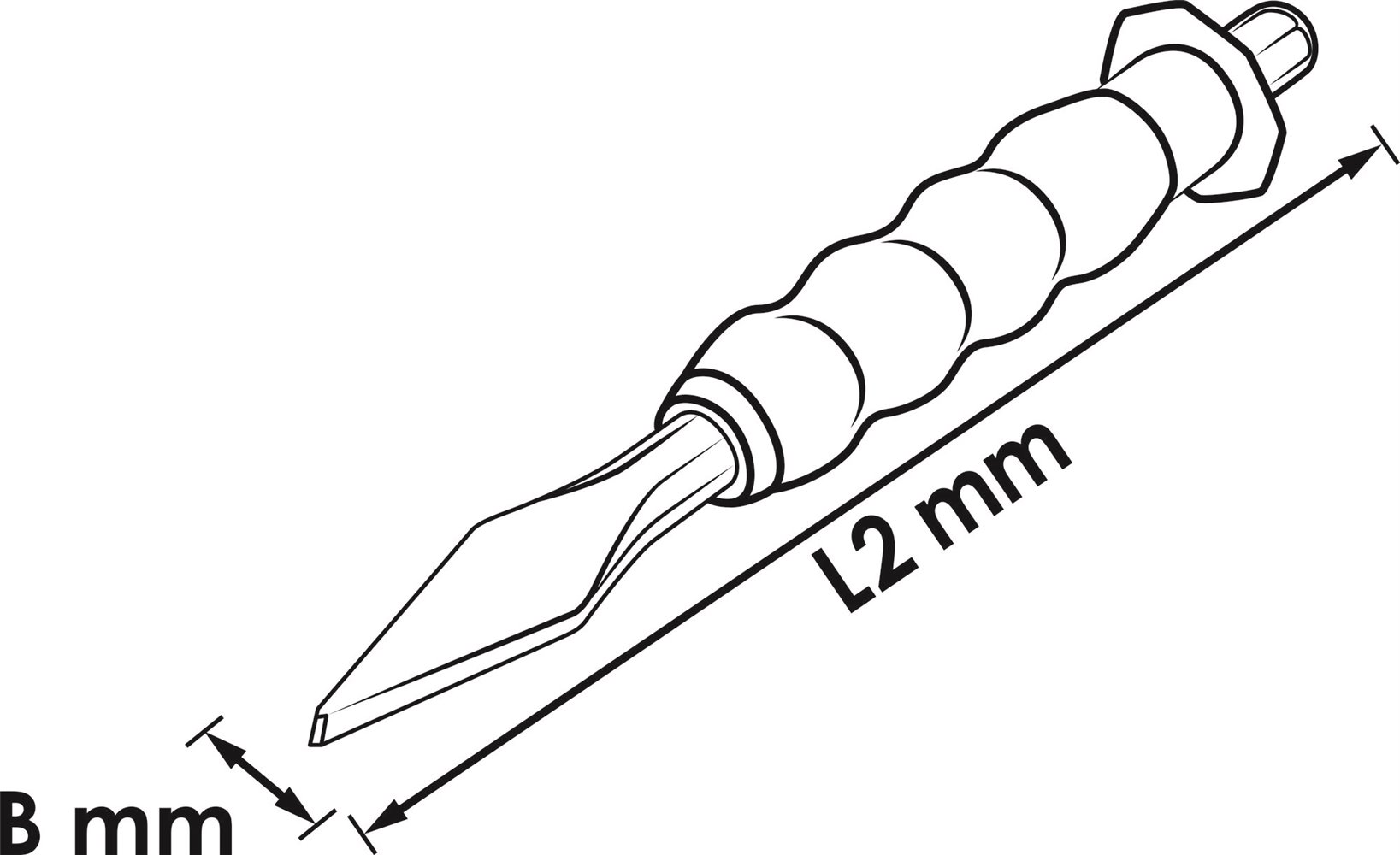 V6230-5