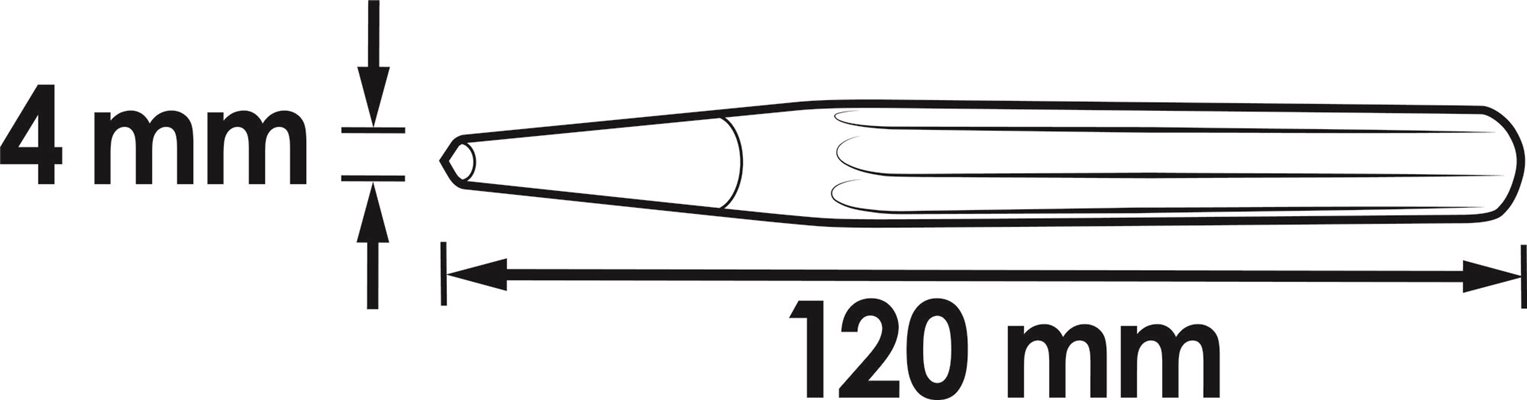 V1220