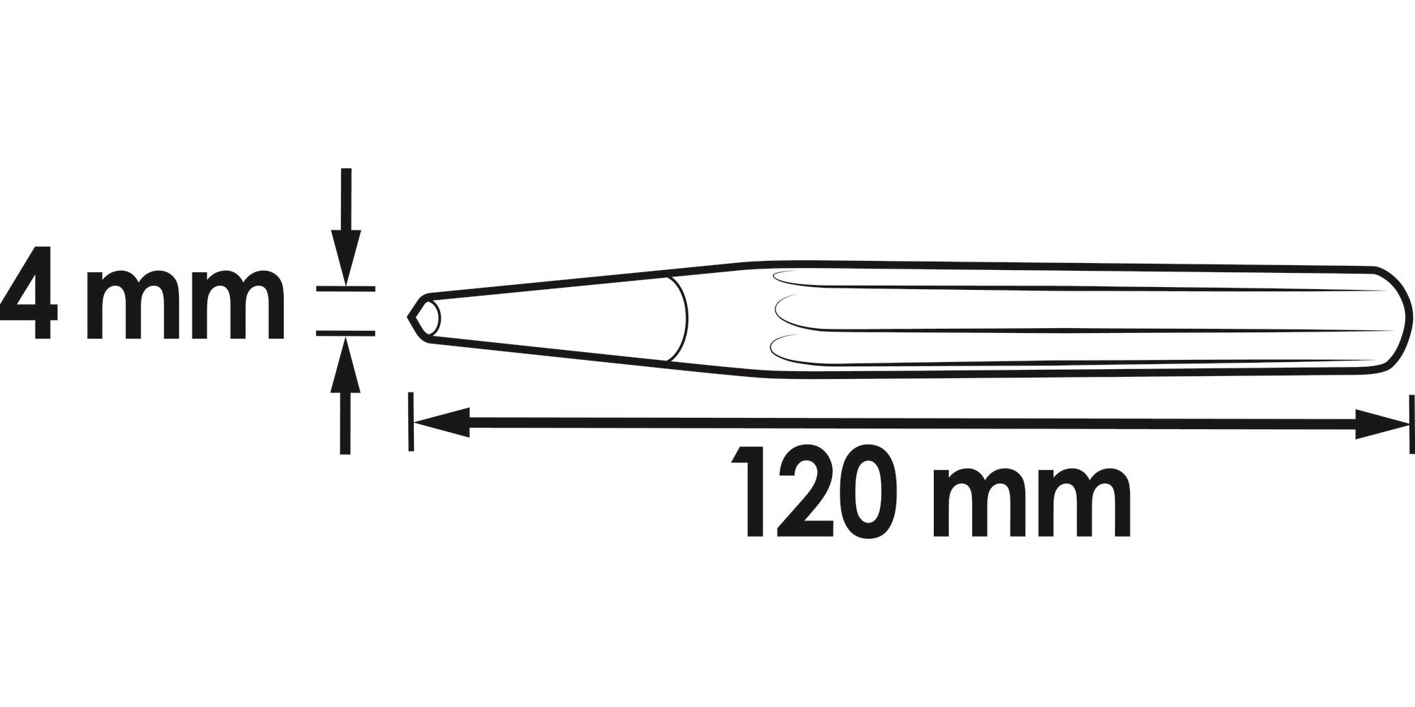 V1220