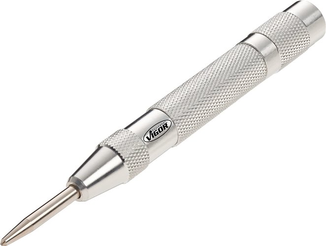 V1783