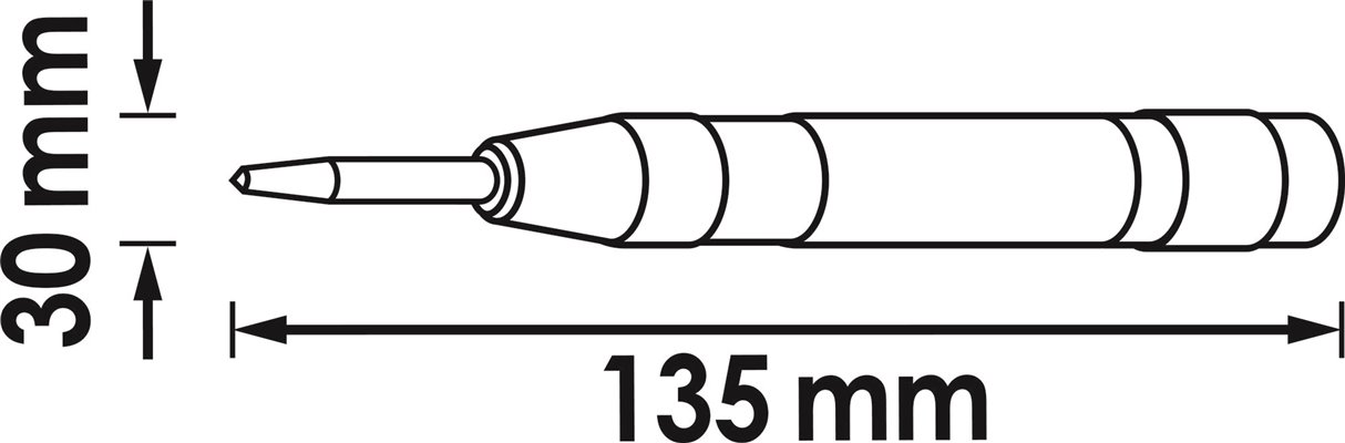 V1783