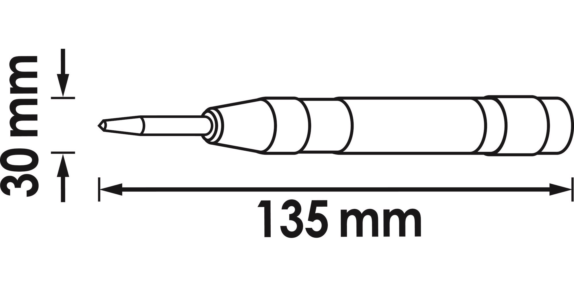 V1783
