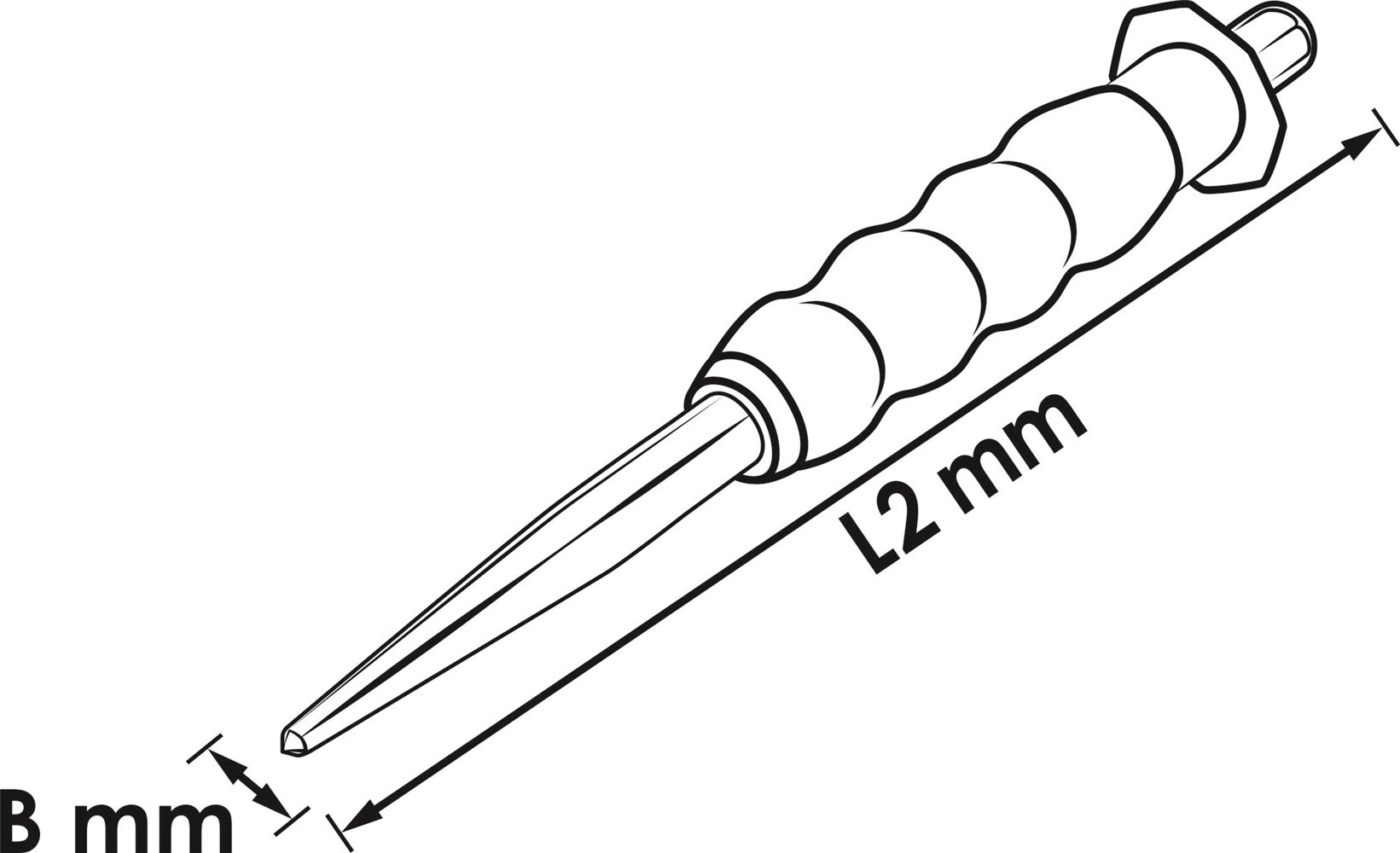 V6210-4