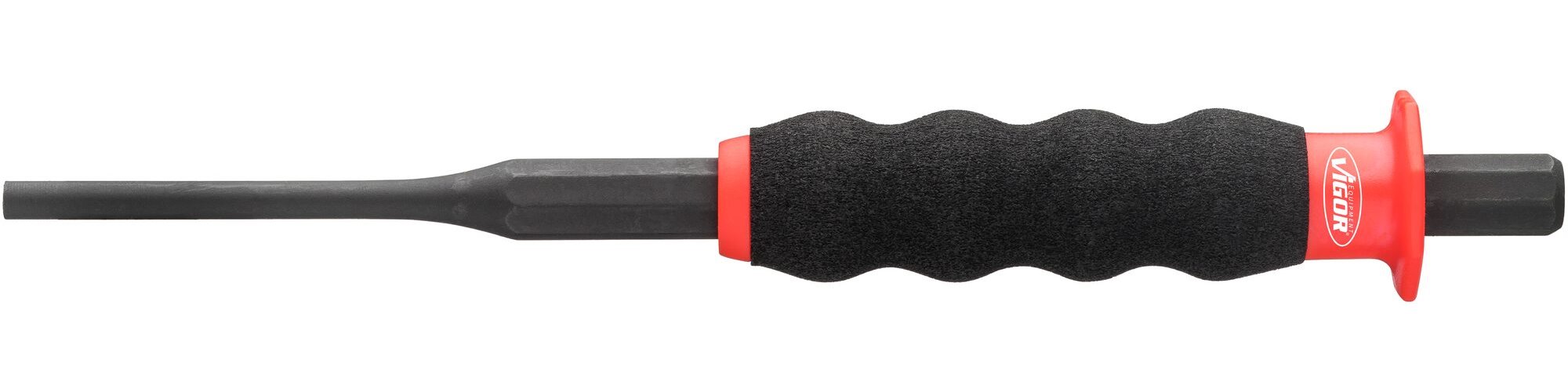 V6200-5