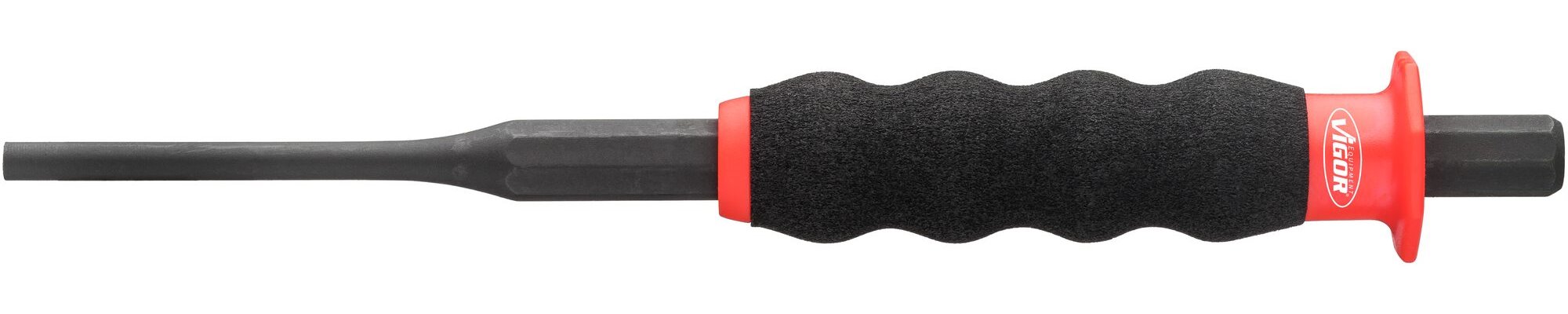 V6200-5