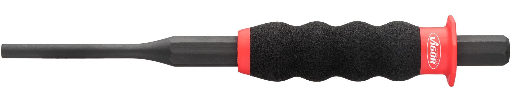 V6200-6