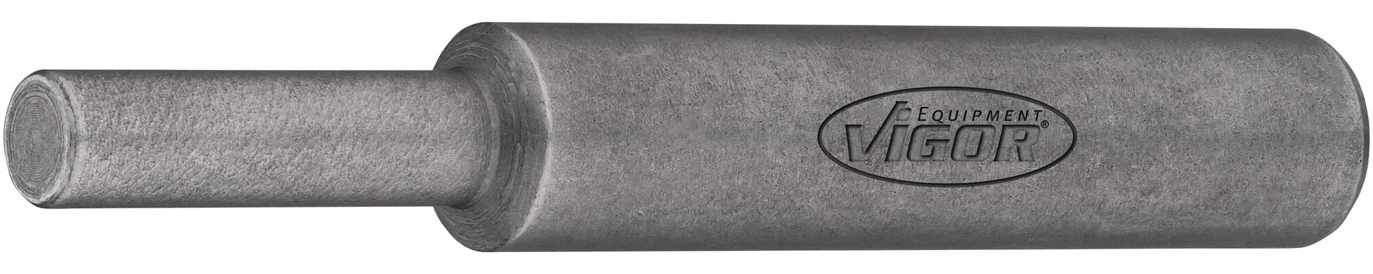 V2404N