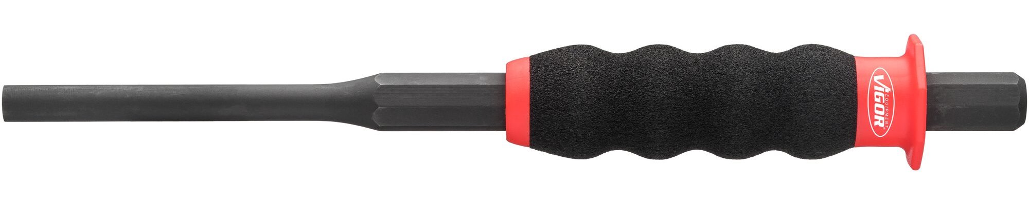 V6200-8