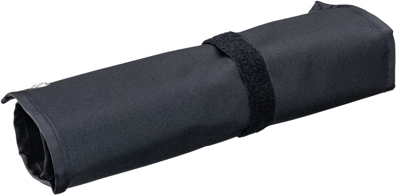 V6200