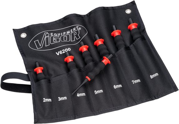 V6200