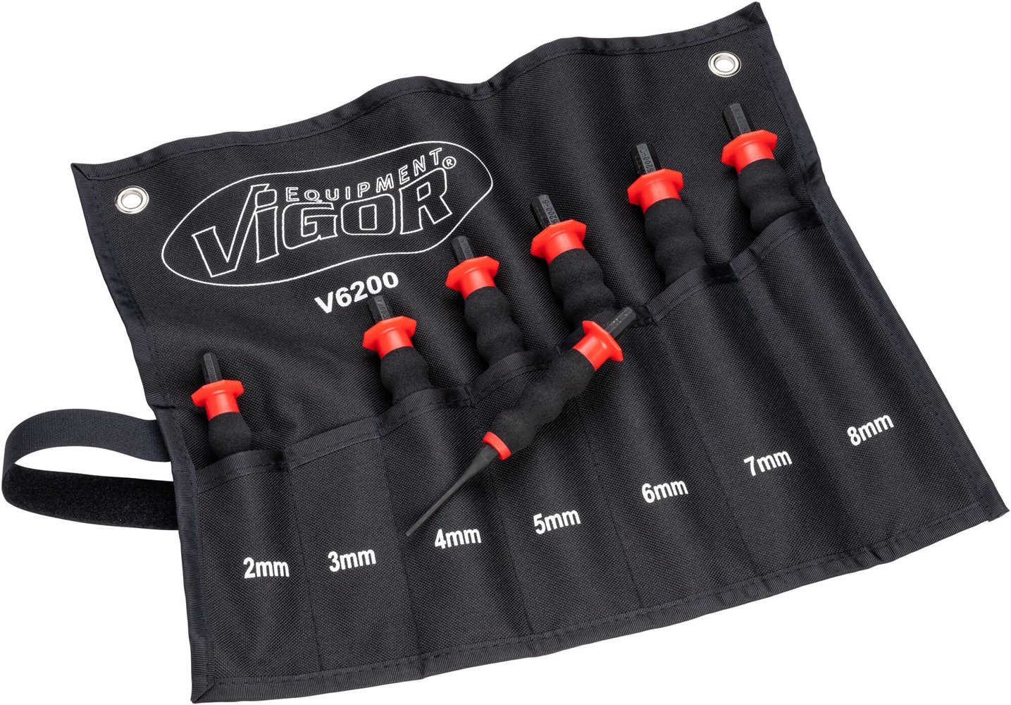 V6200