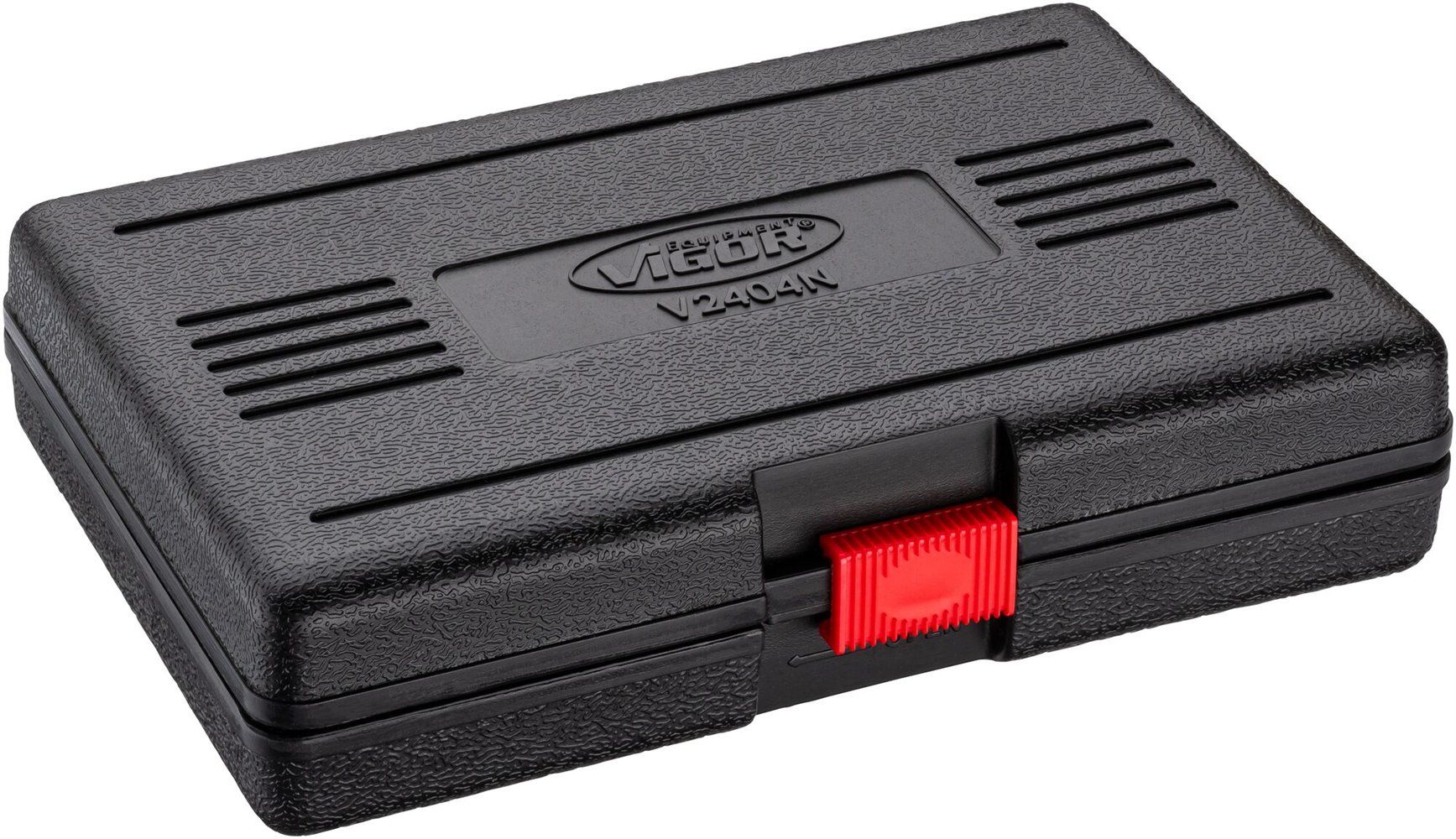 V2404N
