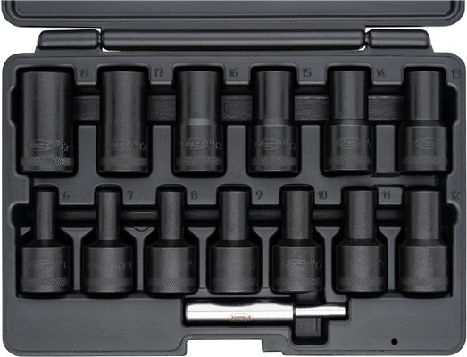 V2404N