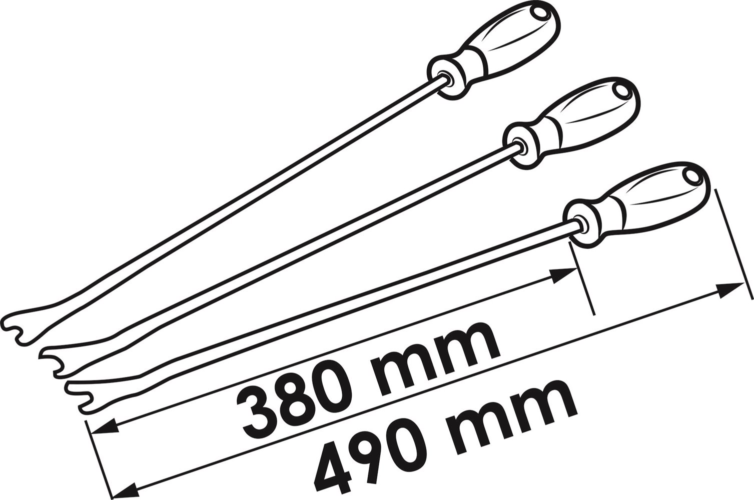 V4885