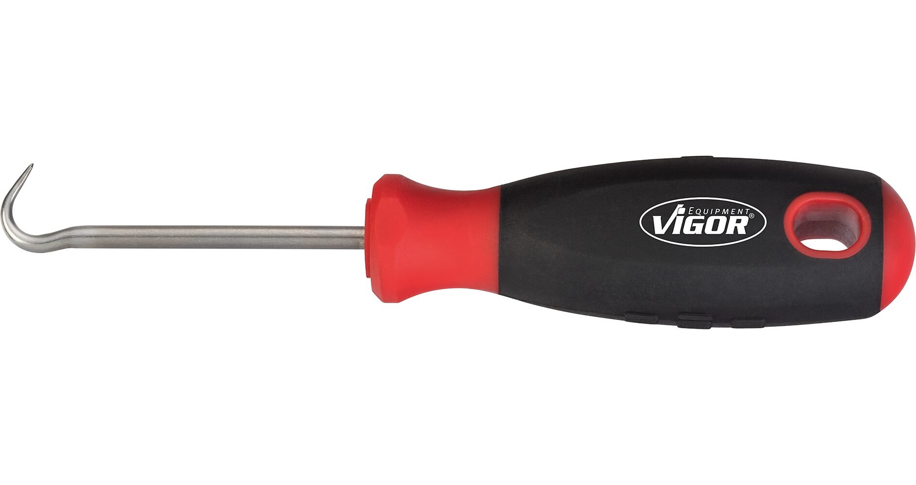 V4663