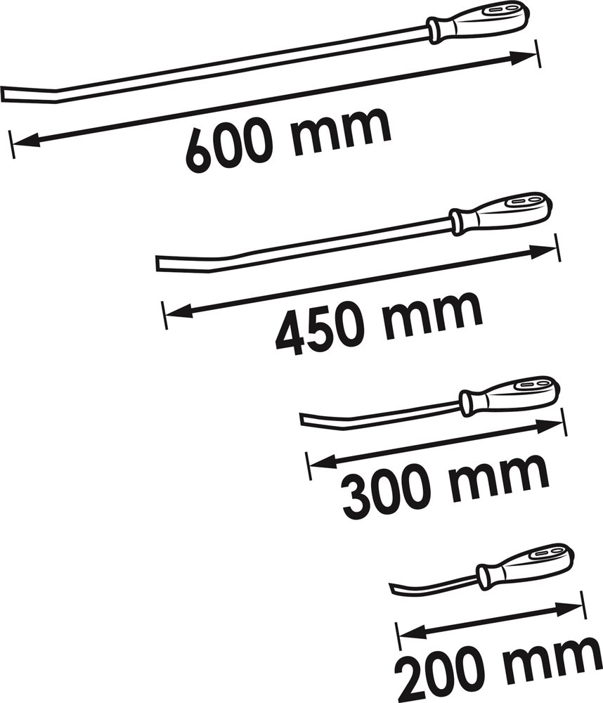 V1301