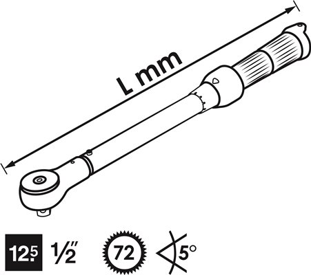 V3898