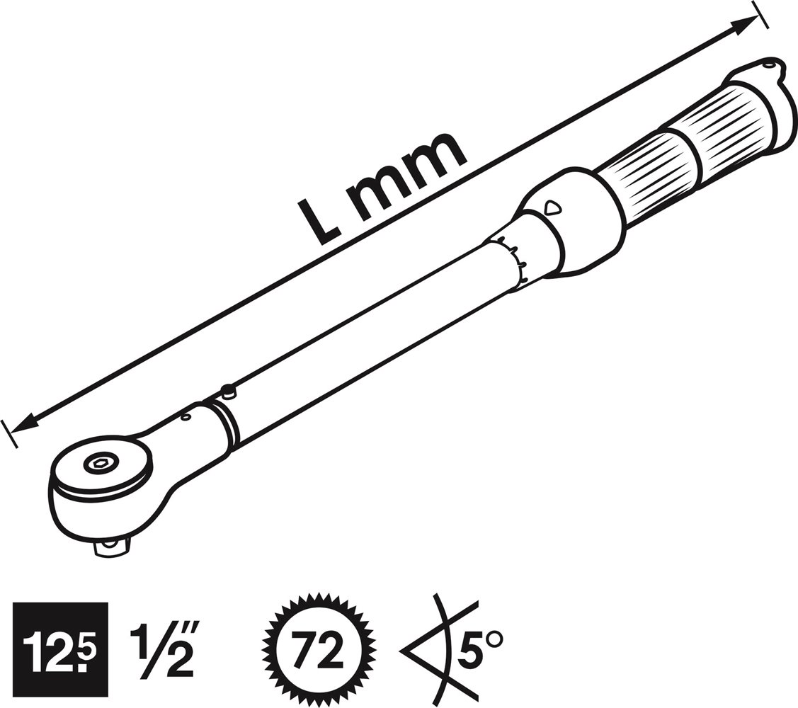 V3898