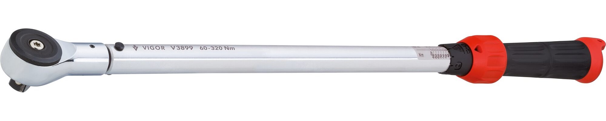 V3899