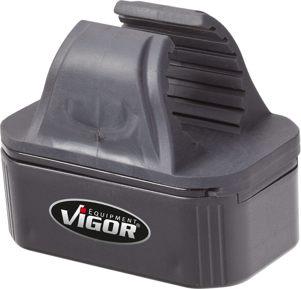 V2795