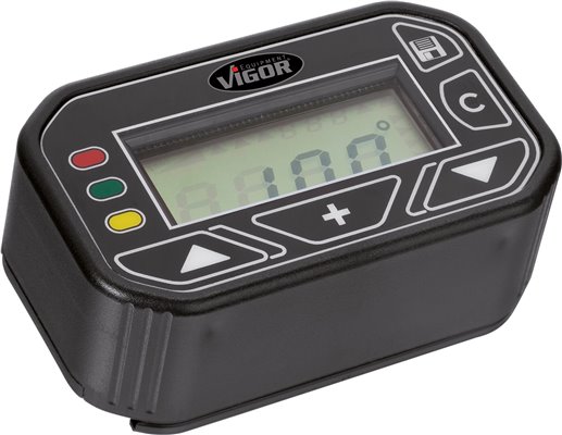 V2795