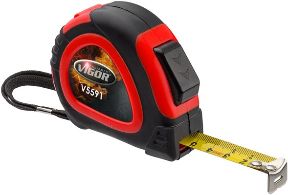 V5591