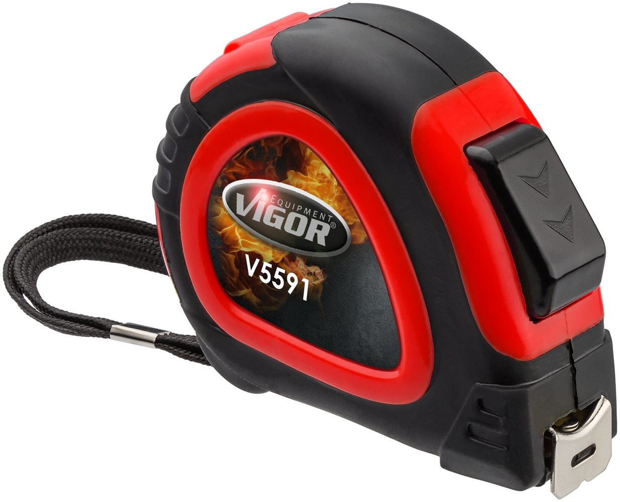 V5591