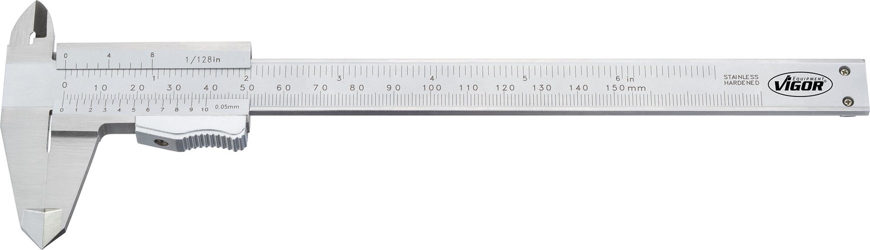 V4690