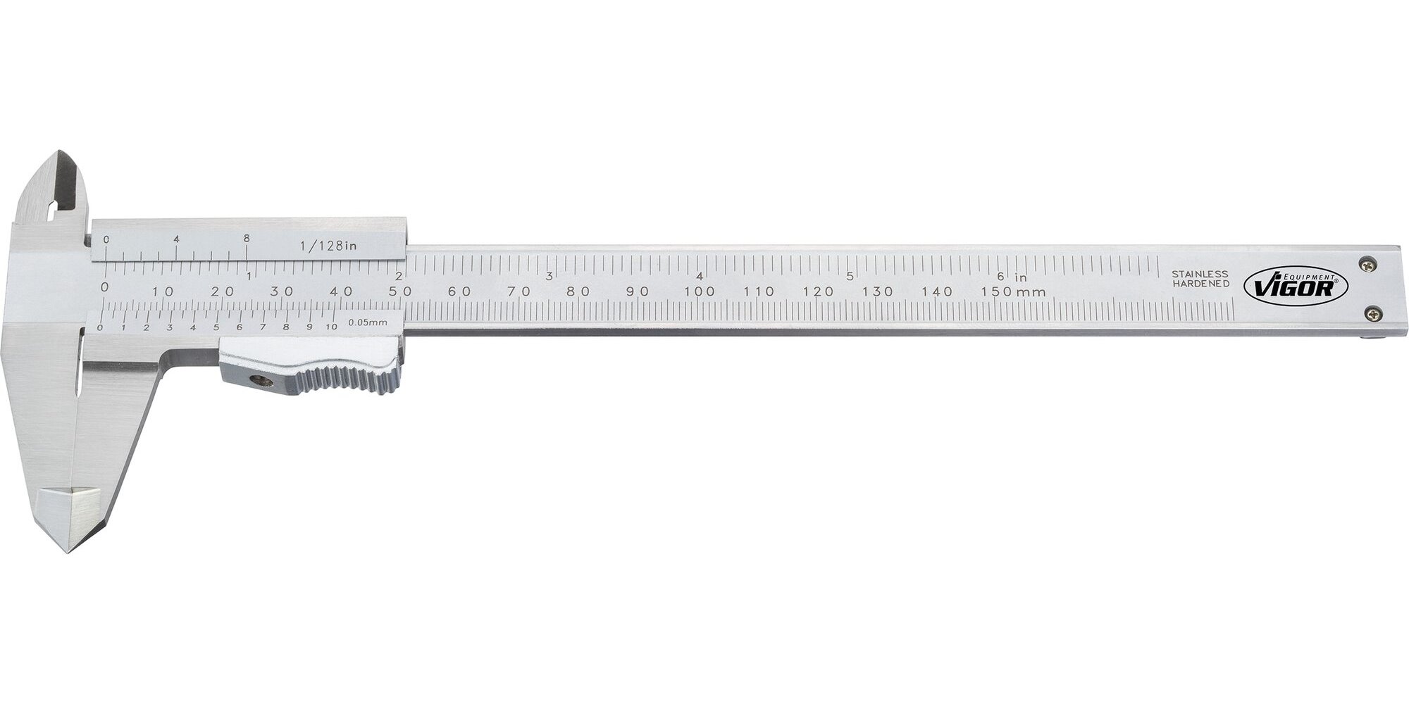 V4690