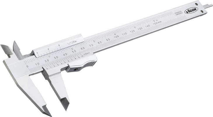 V4690