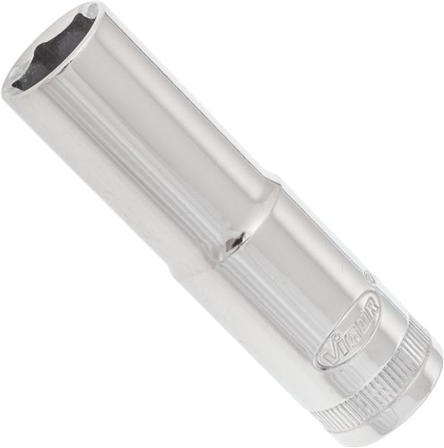 V2585N
