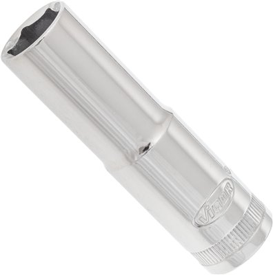 V2585N