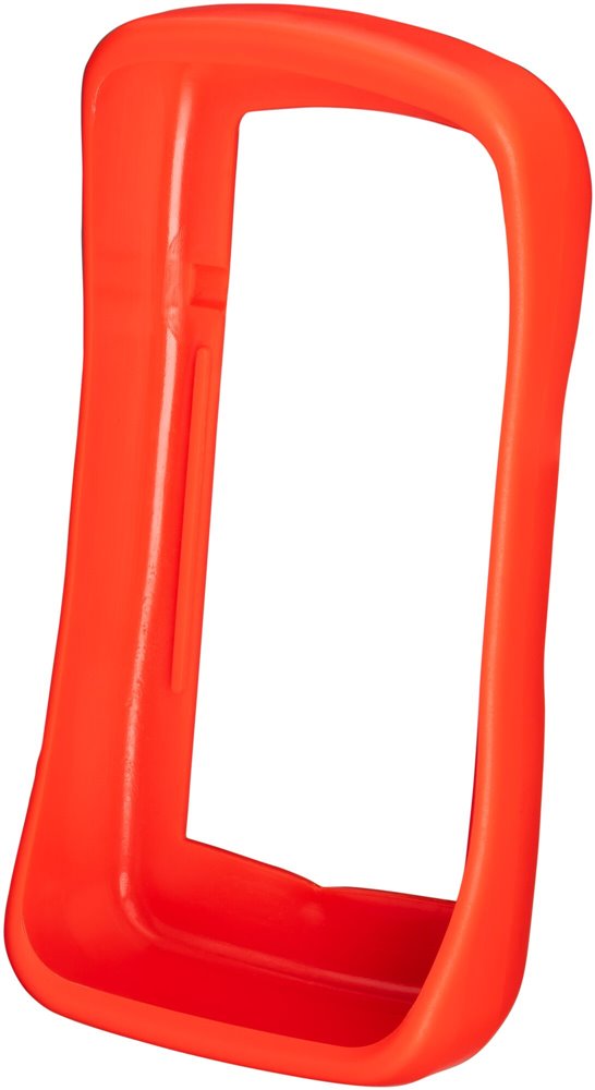 V4324