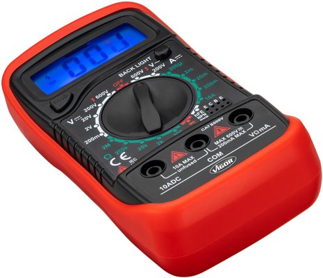 V4324