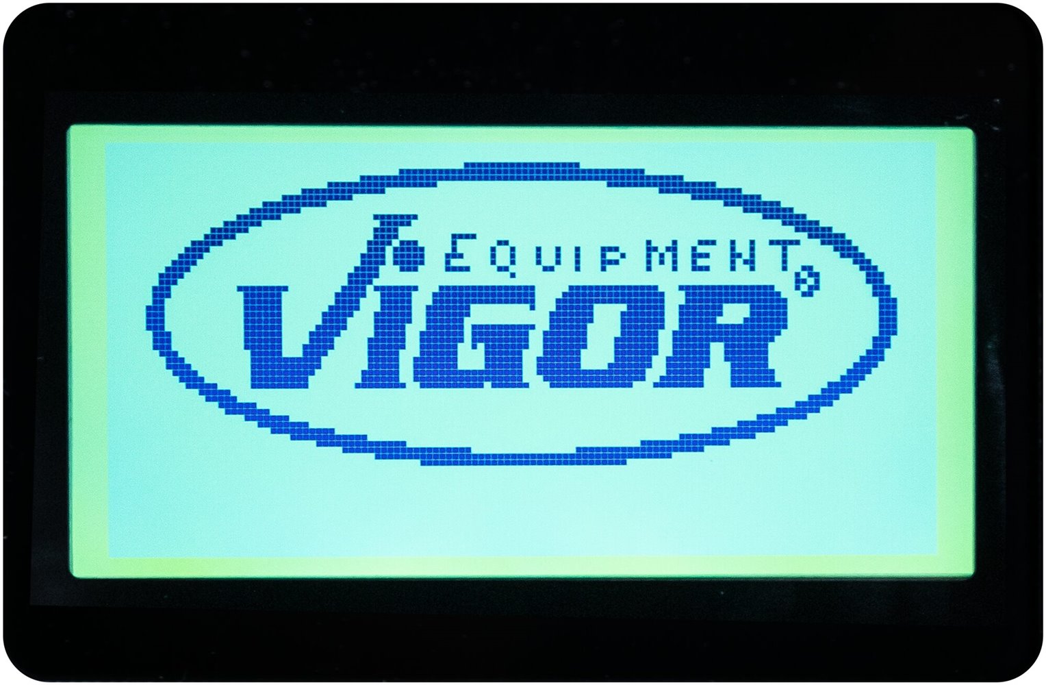 V7548