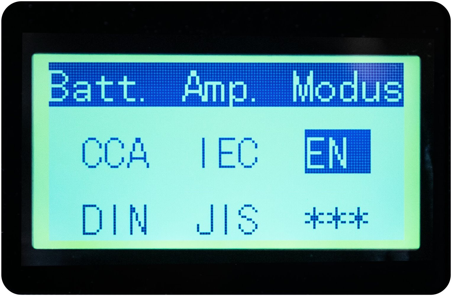 V7548