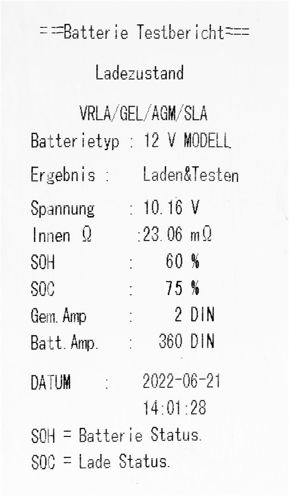 V7548