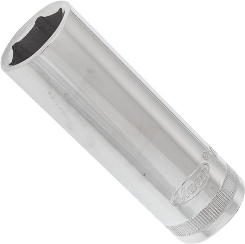 V2589N