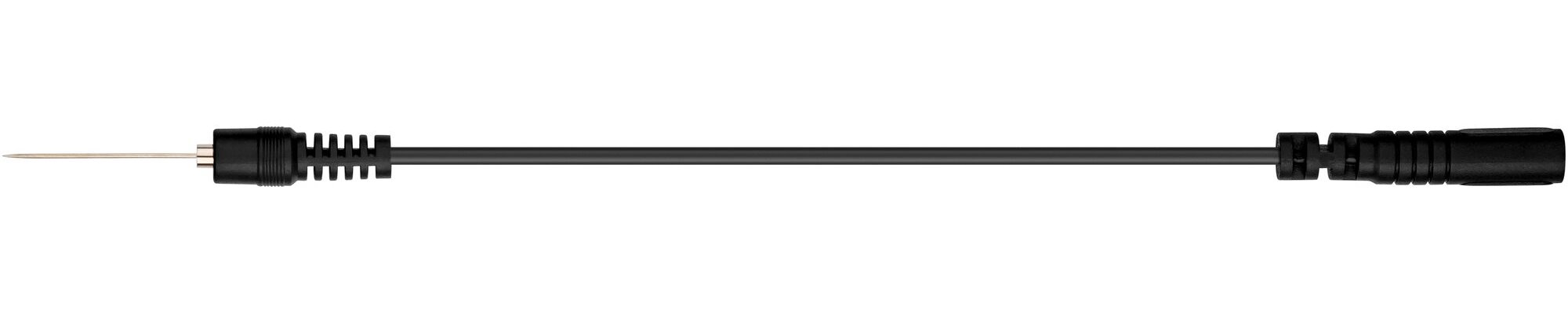 V4326N