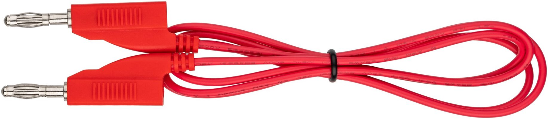 V4326N